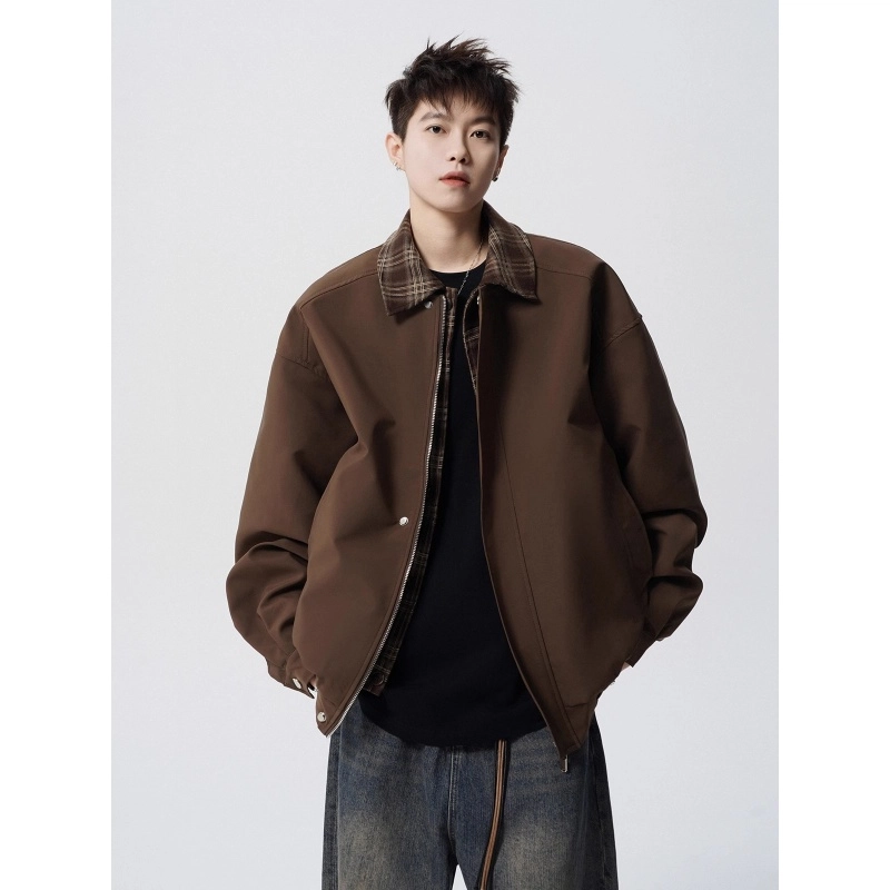 BEAR UNION vintage