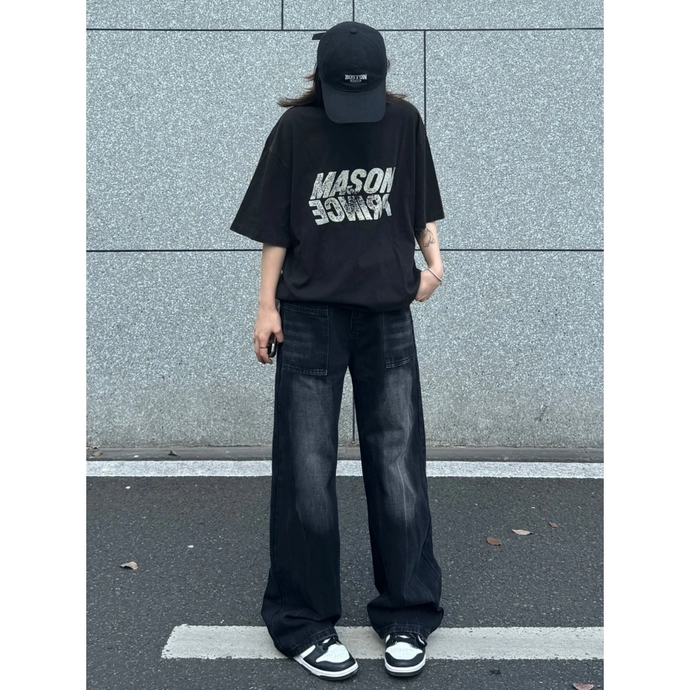 BEAR UNION ins