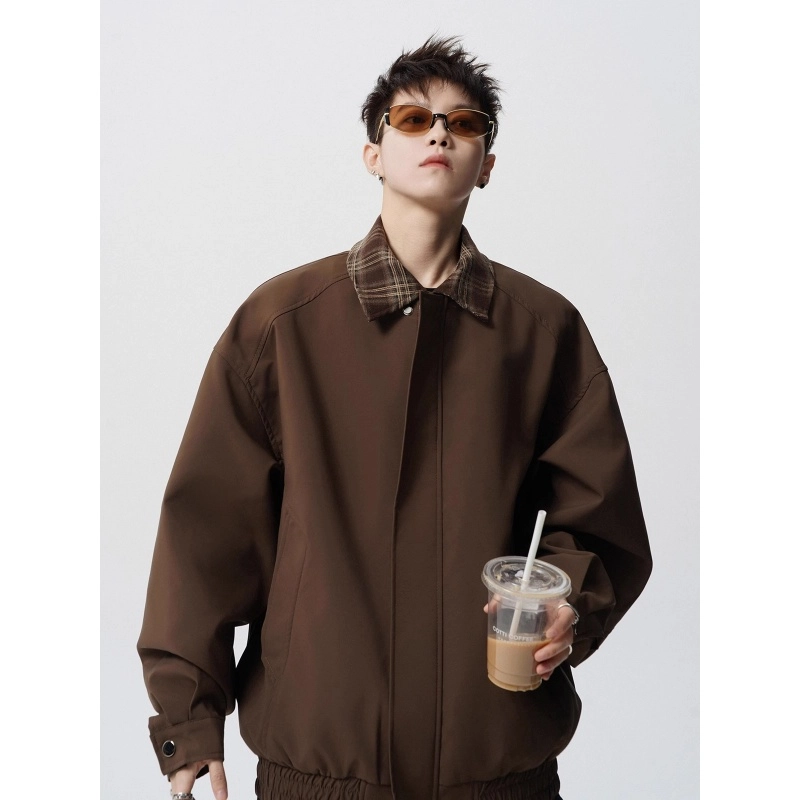 BEAR UNION vintage