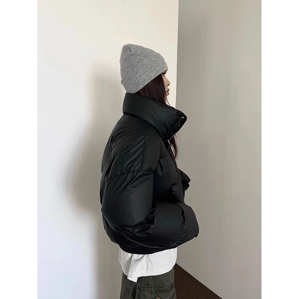 BEAR UNION cleanfitpu