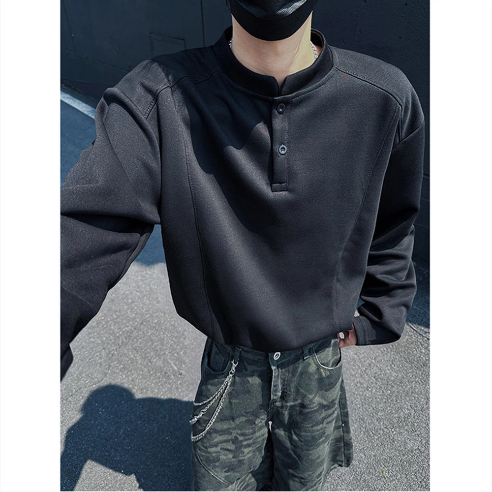 BEAR UNION t