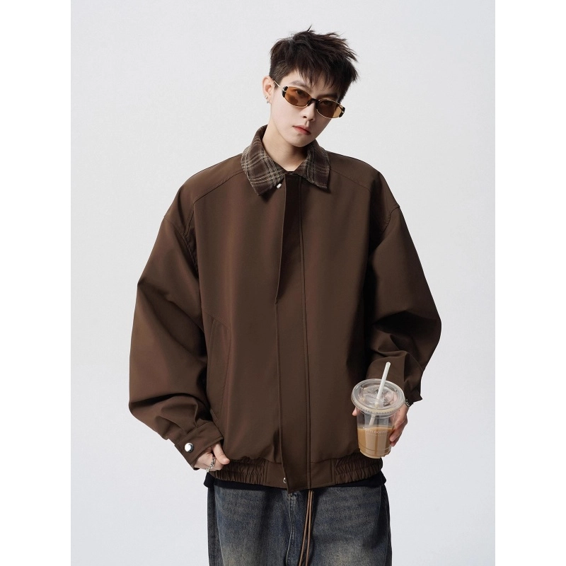 BEAR UNION vintage