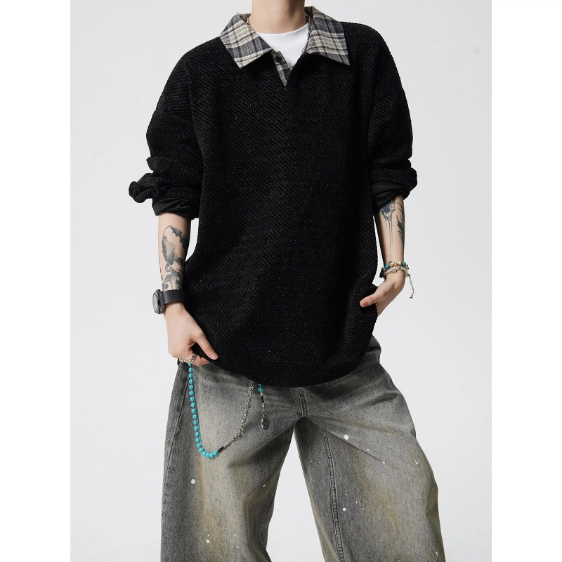 BEAR UNION T