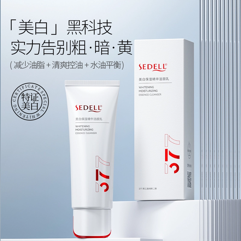 SEDELL 377