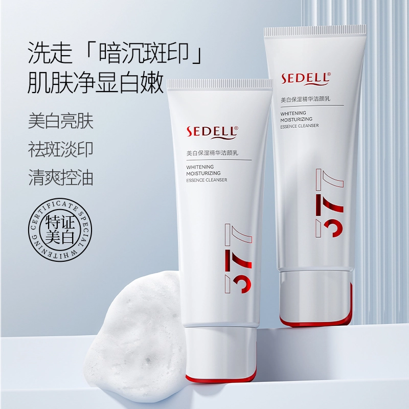 SEDELL 377