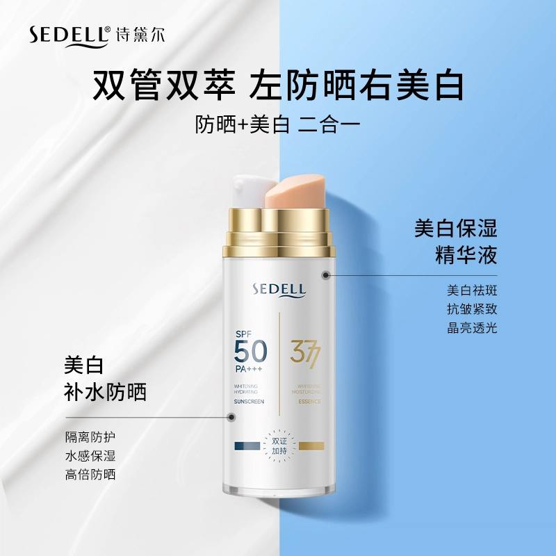 SEDELL 377 15g+15ml