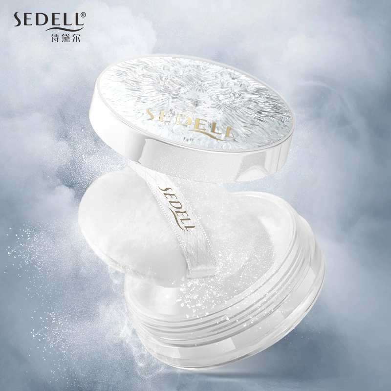 SEDELL 14g