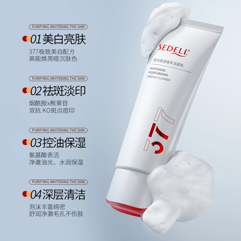 SEDELL 377