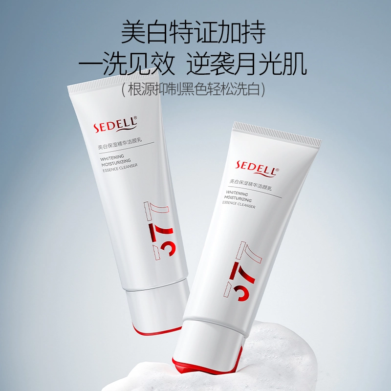 SEDELL 377