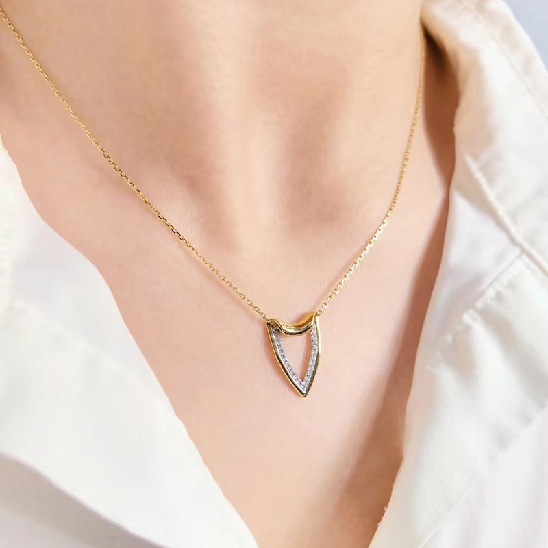 VRAI 18k