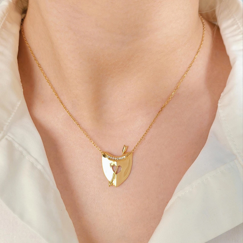VRAI 18k