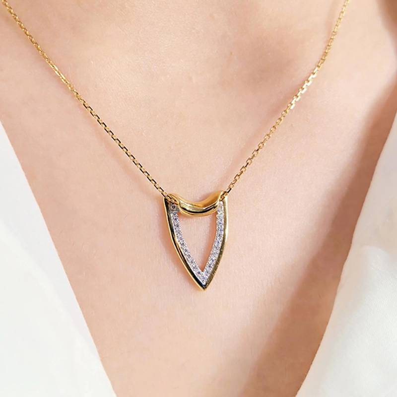 VRAI 18k