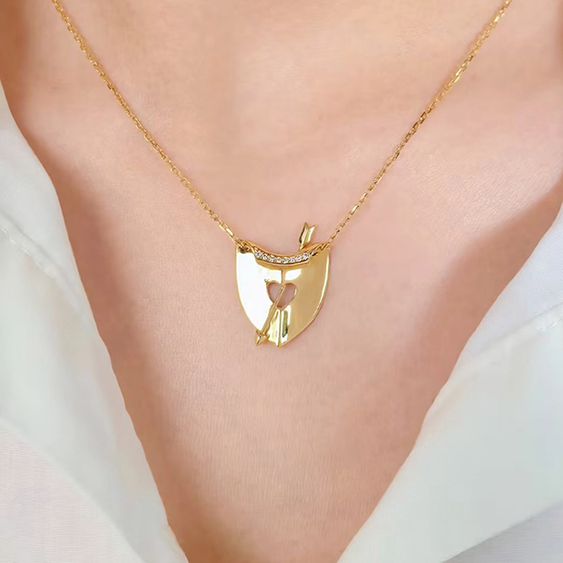 VRAI 18k