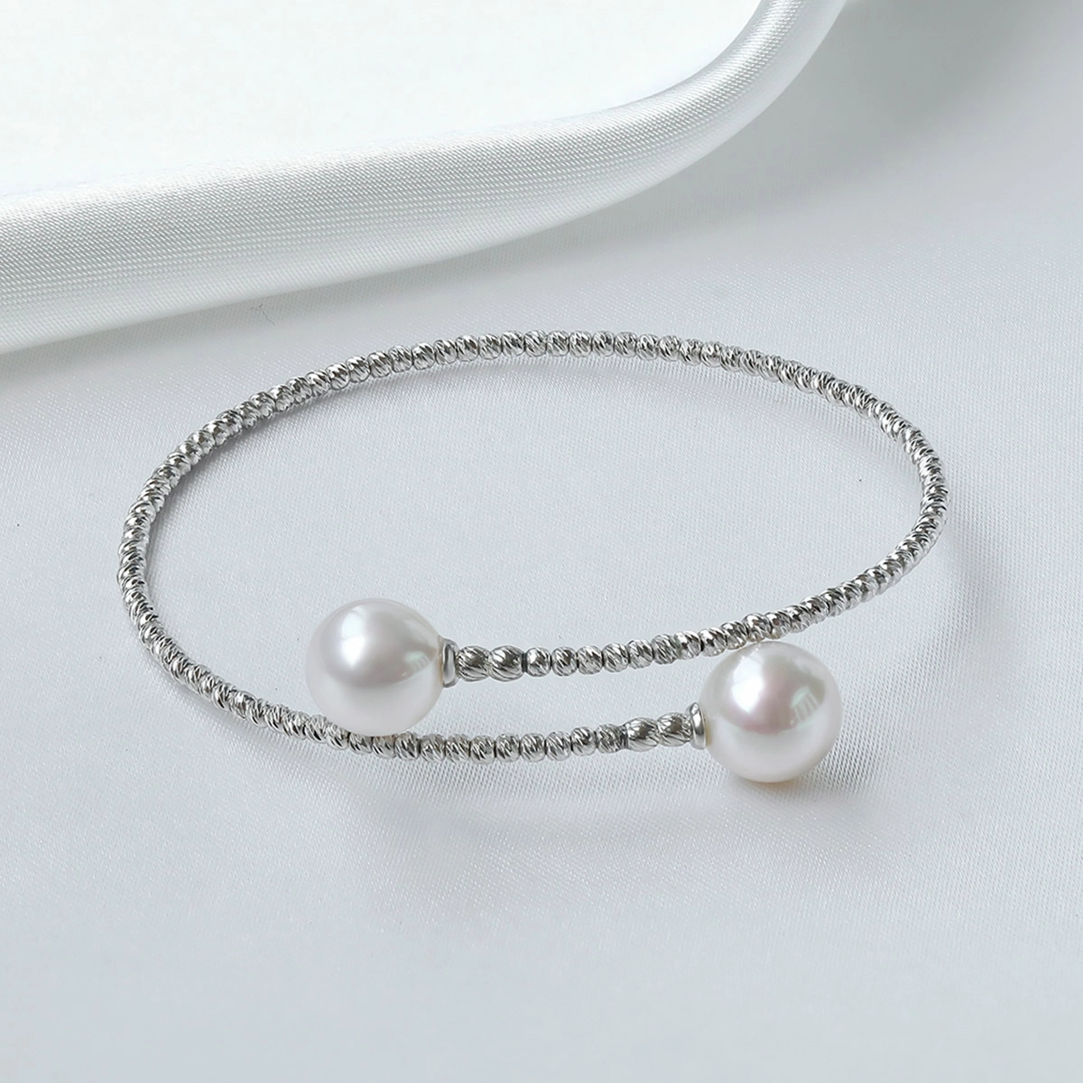 S9259-10mm