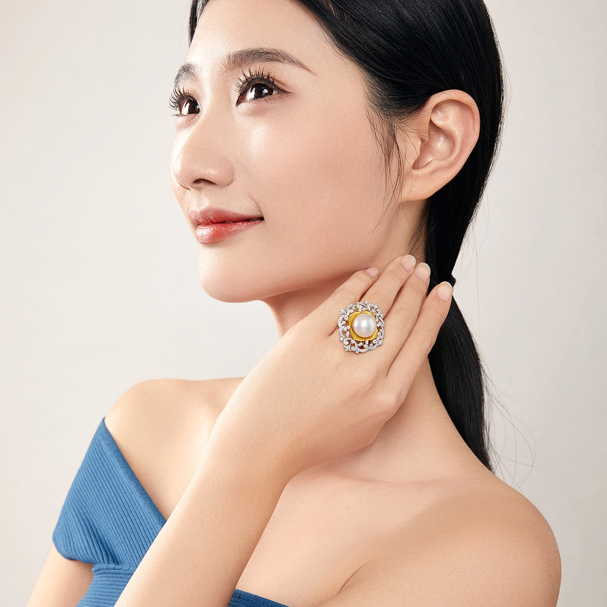 18K13-14mm