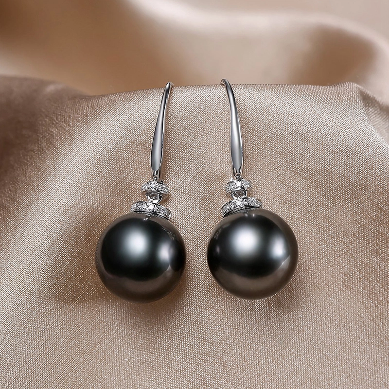 18K12-13mm