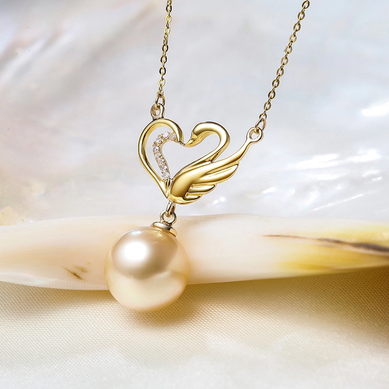 18K9-10mm