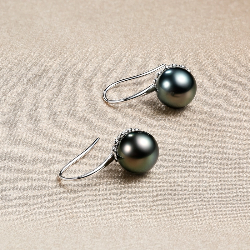 18K9-10mm