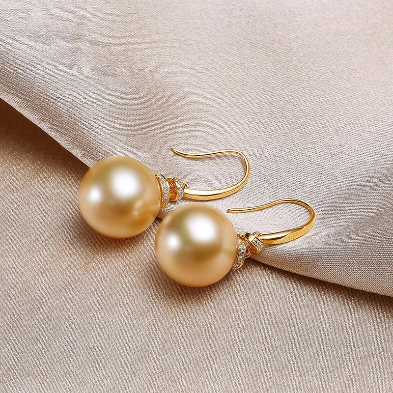18K12-13mm