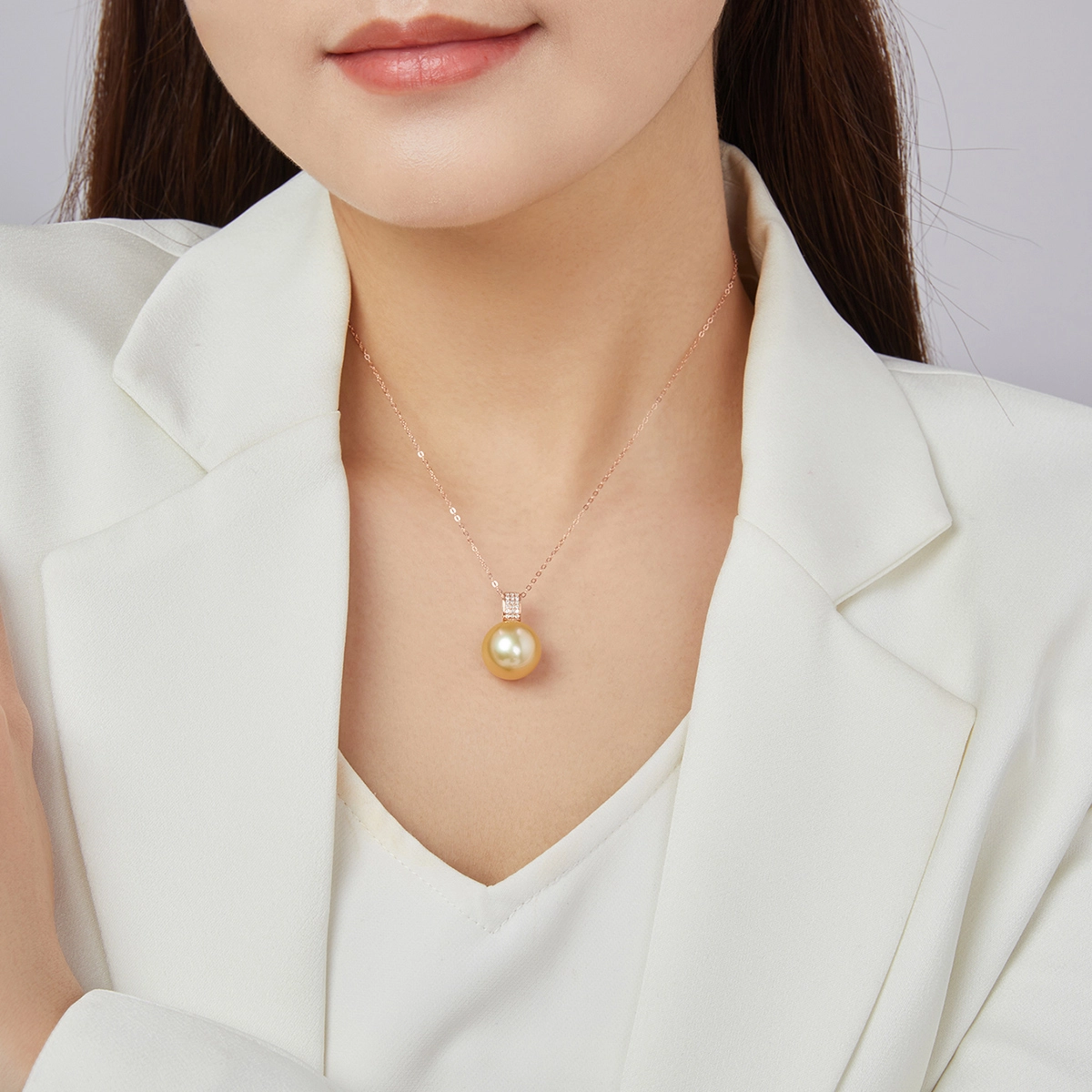 18K12-13mm