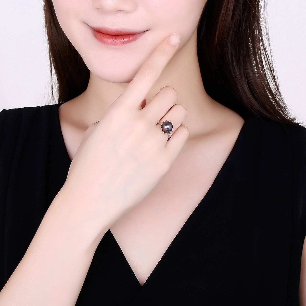 18K