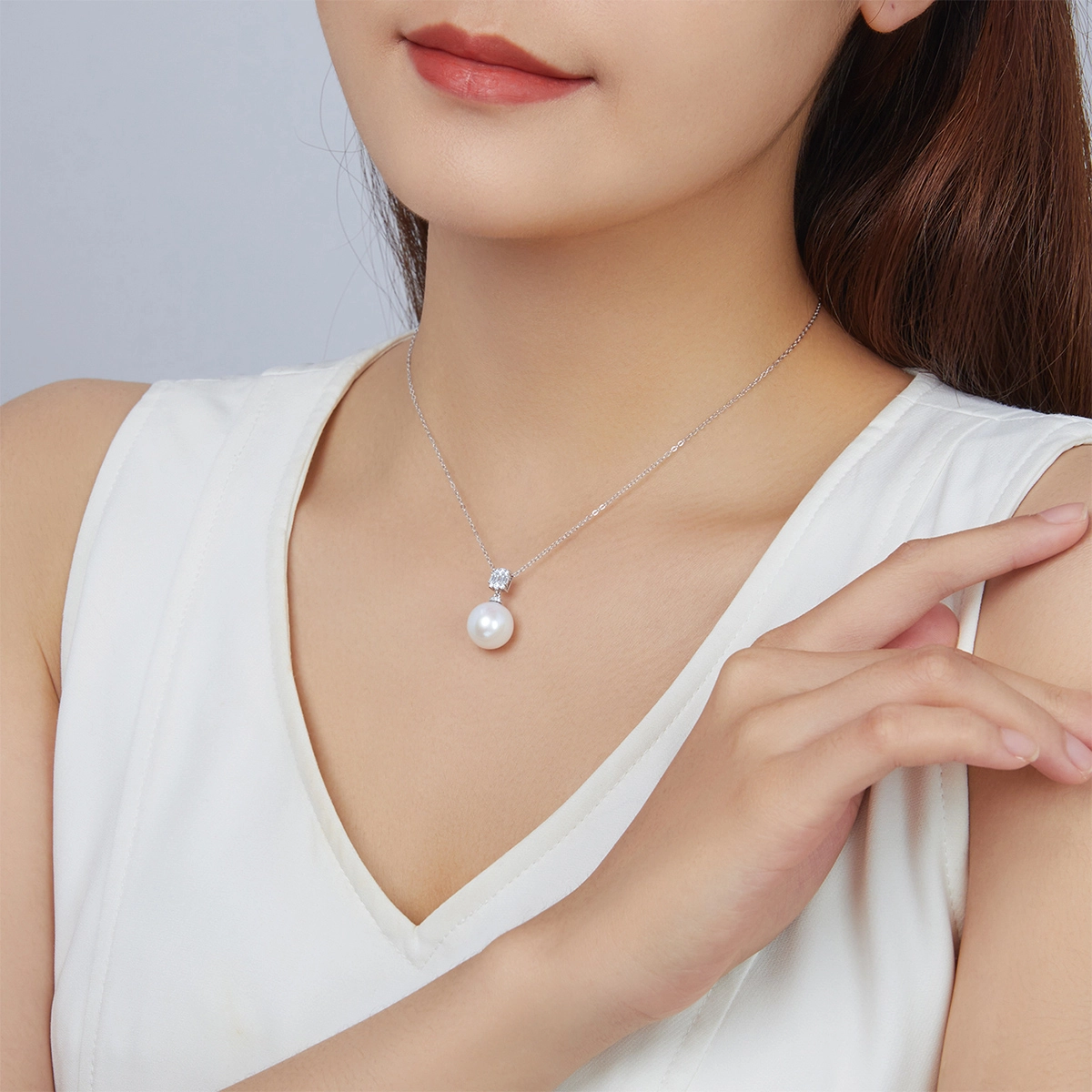 S92511-12mm