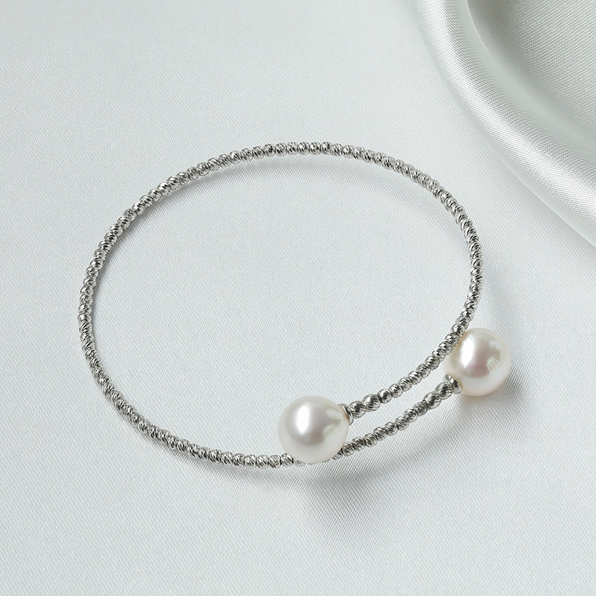 S9259-10mm