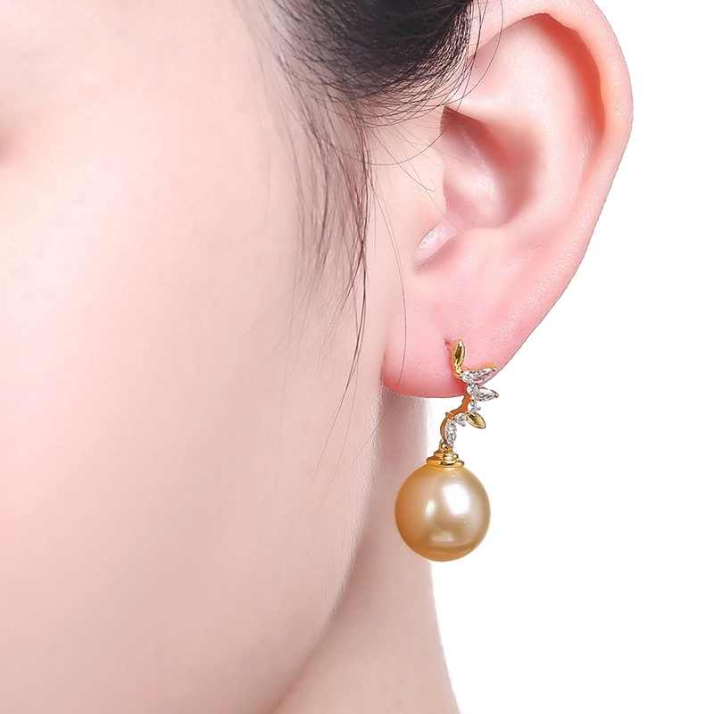 18K12-13mm