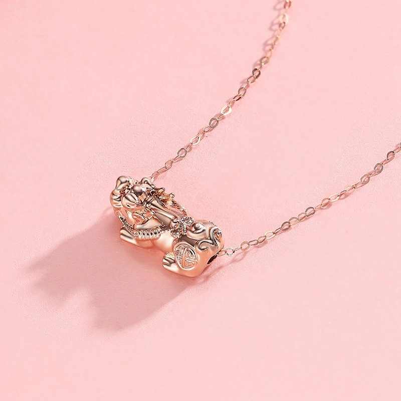 18K