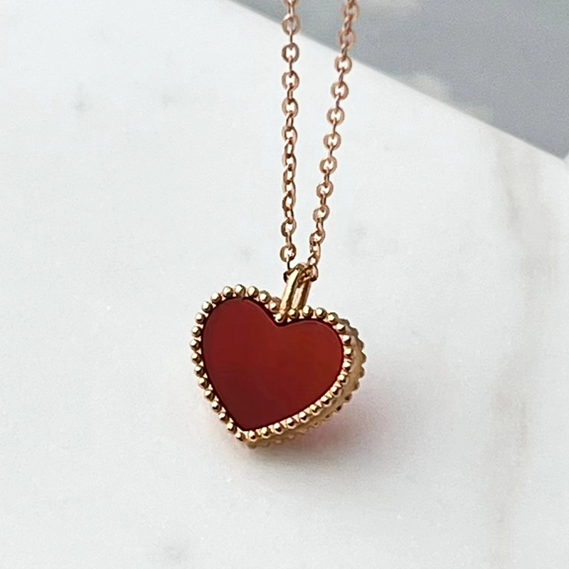 18K