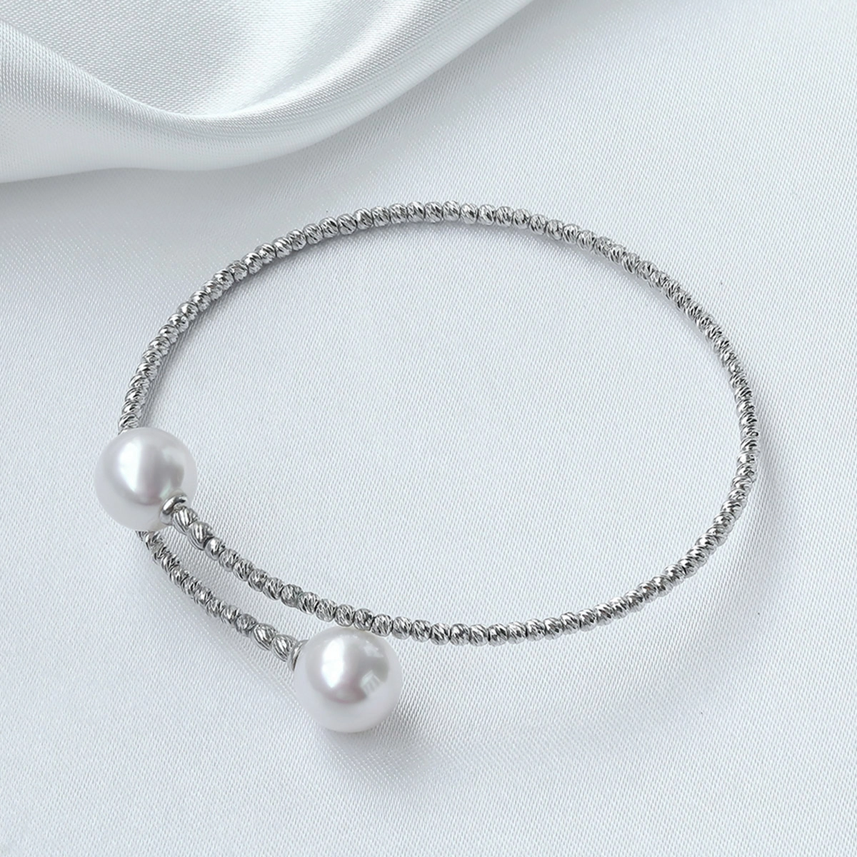 S9259-10mm