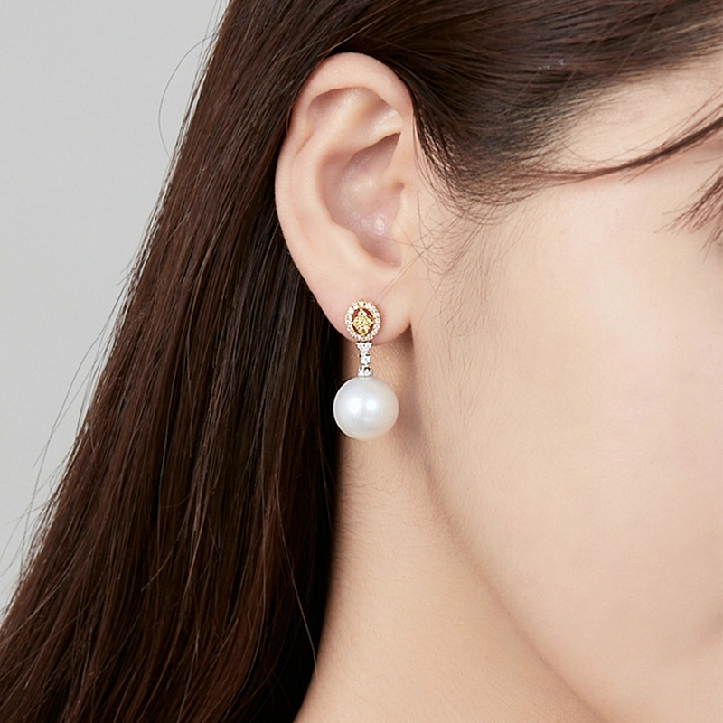 12-13mm18K