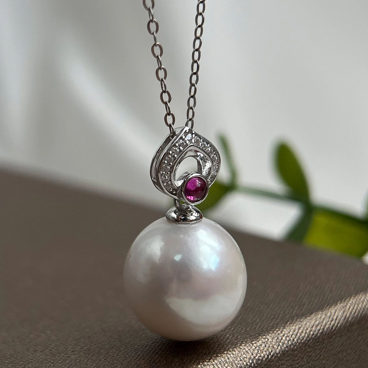 S92513-14mm
