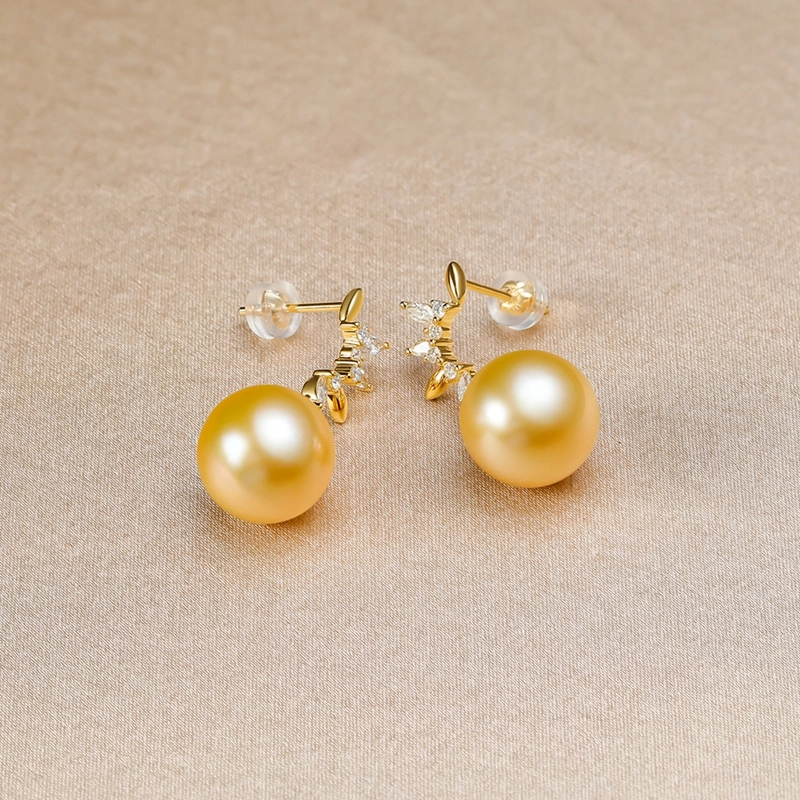 18K12-13mm