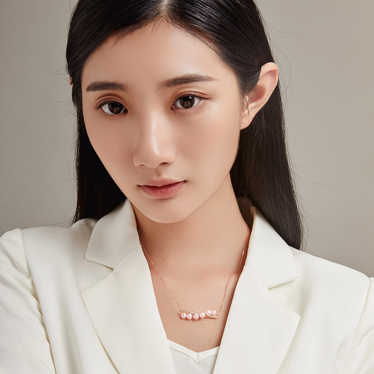 18K5mmAkoya