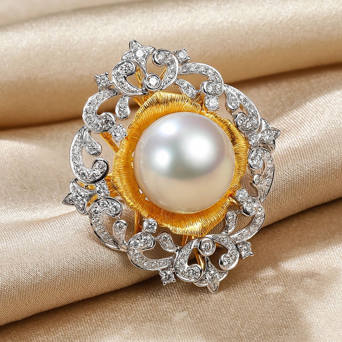 18K13-14mm