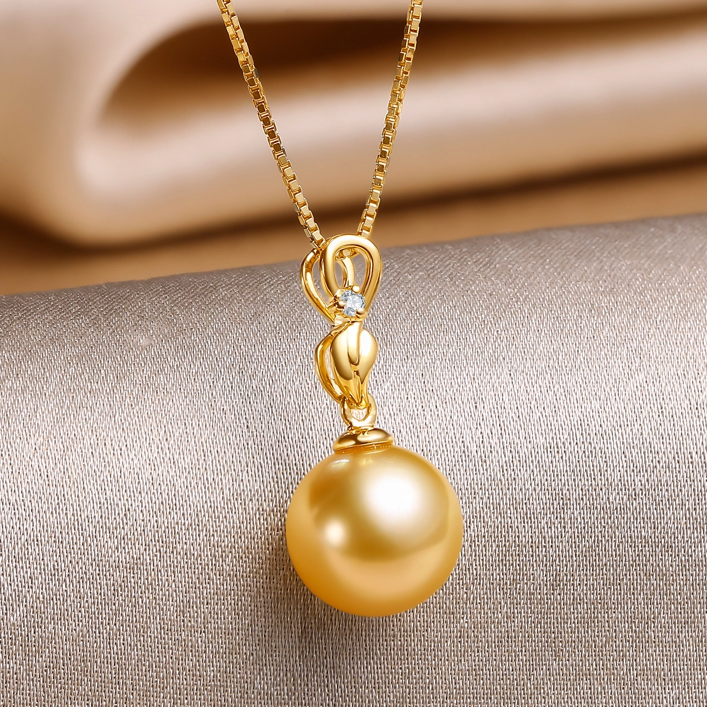 18K9-10mm