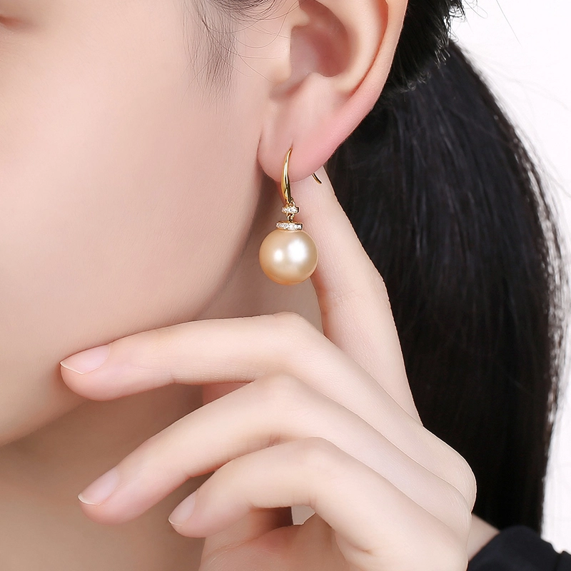 18K12-13mm