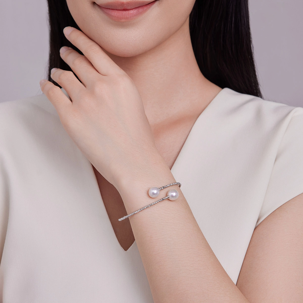 S9259-10mm