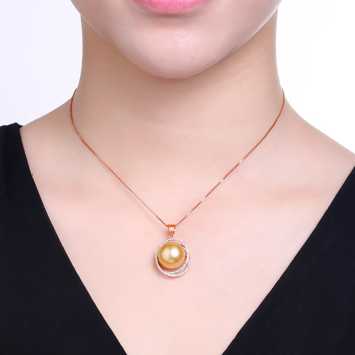 18K14-15mm