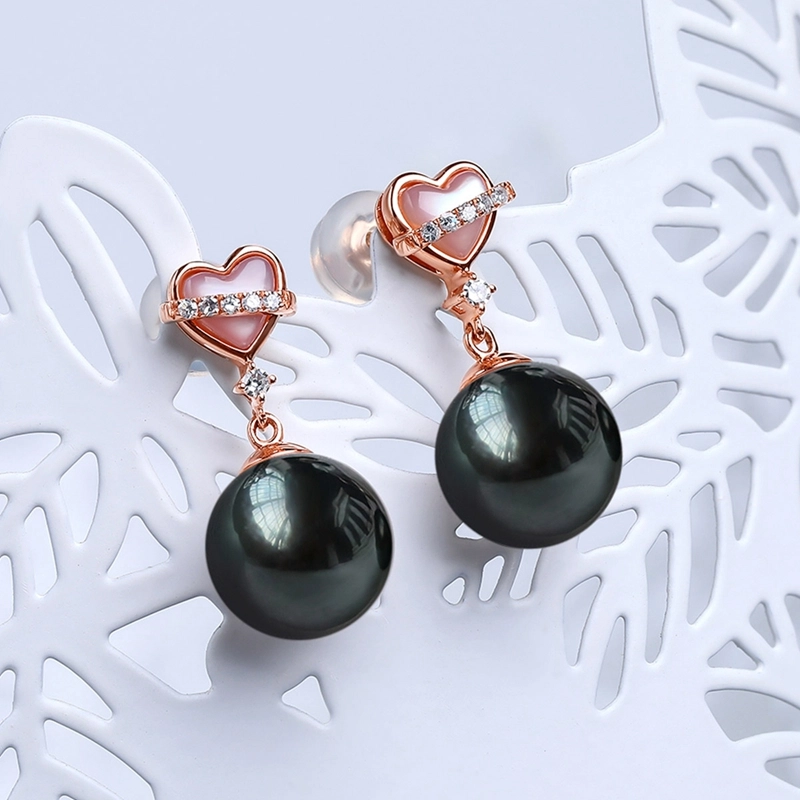 18K8-9mm