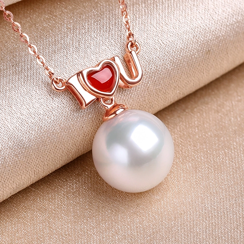 LOVE9-10mm Akoya