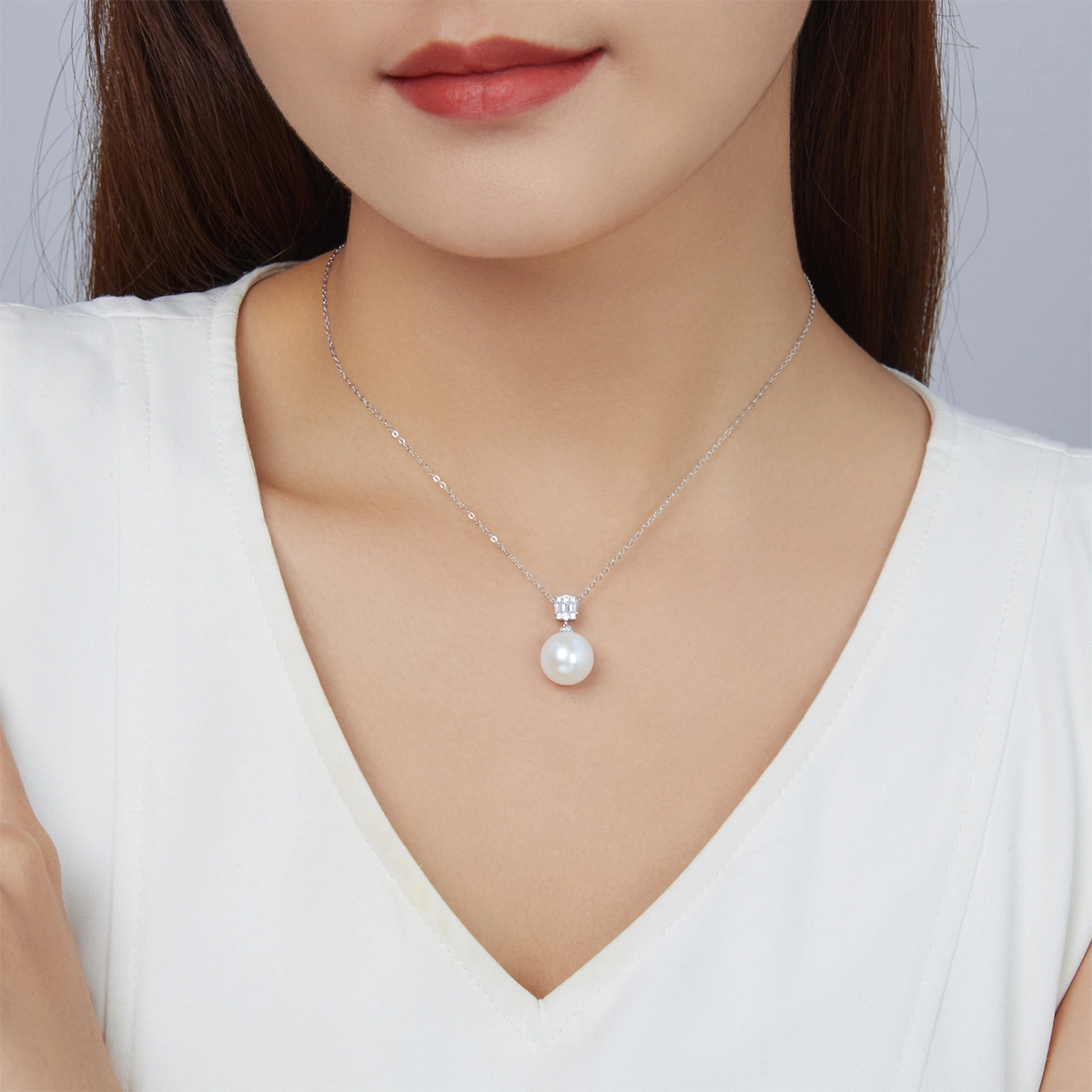 S92511-12mm
