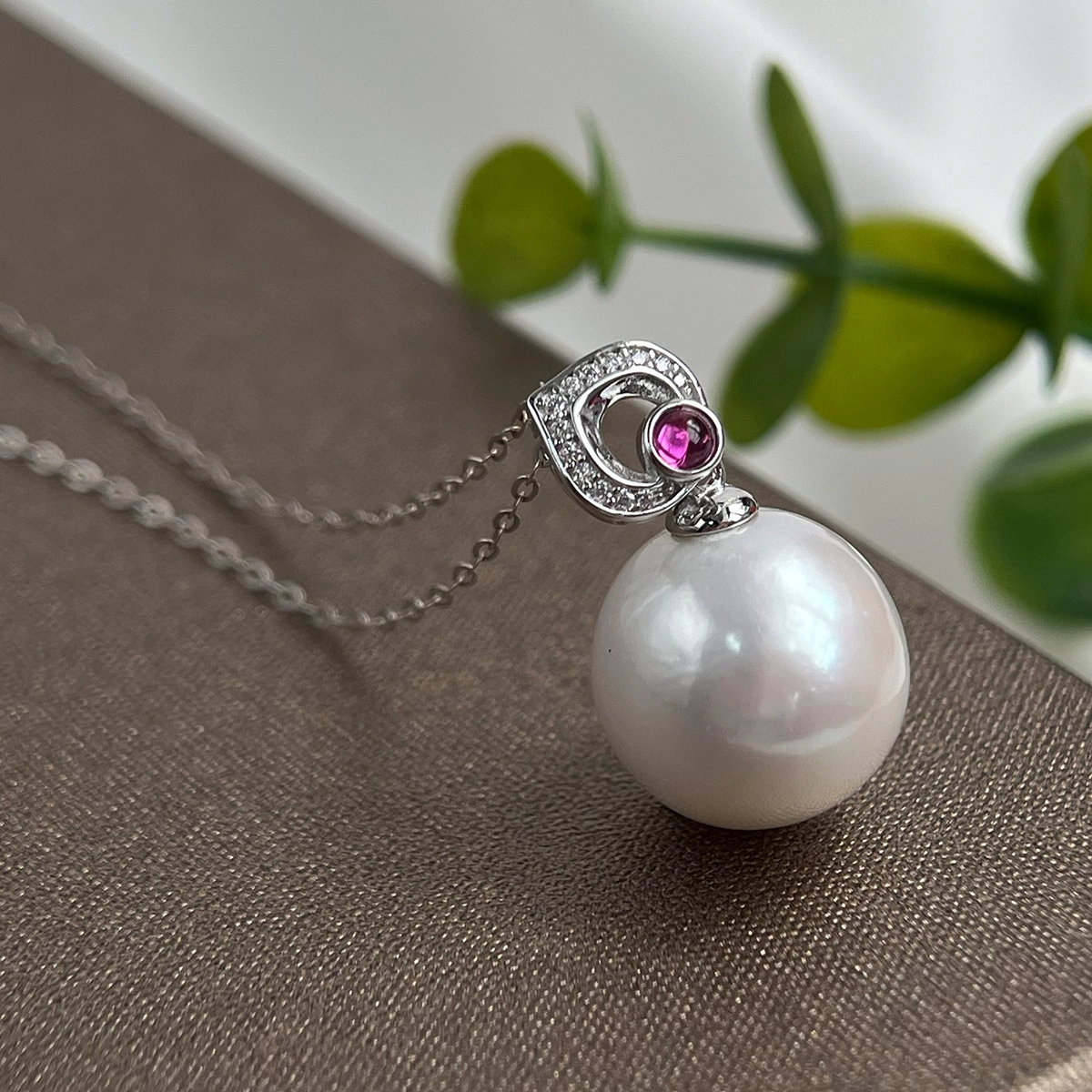S92513-14mm