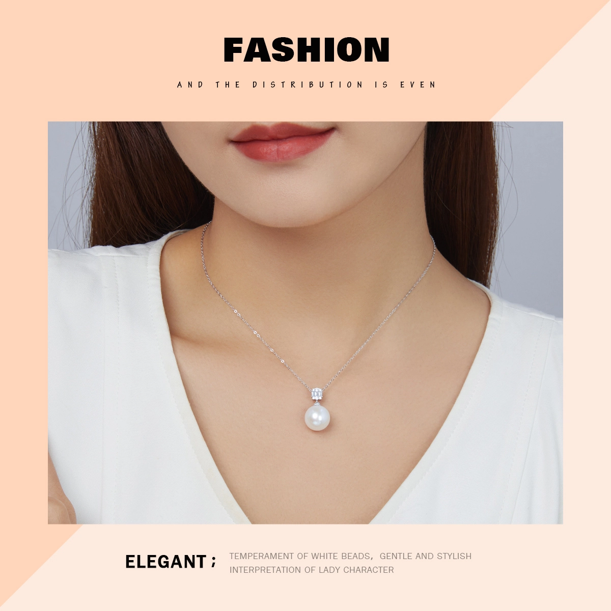S92511-12mm