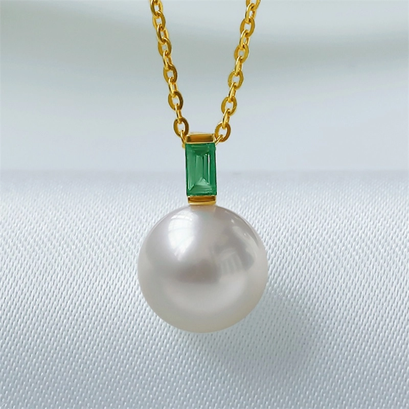 18k