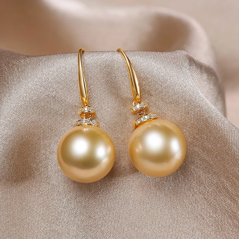18K12-13mm