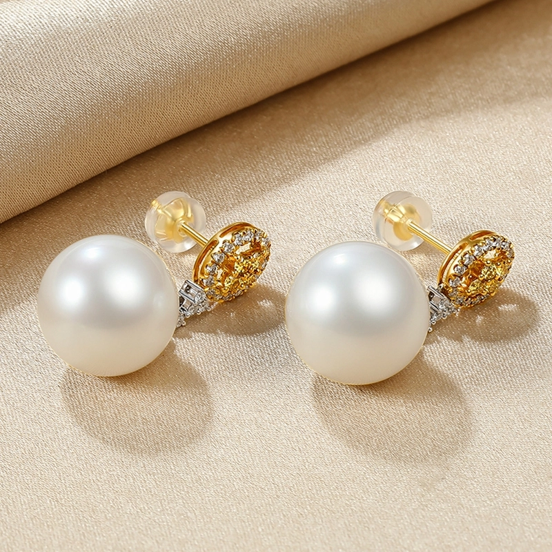 12-13mm18K