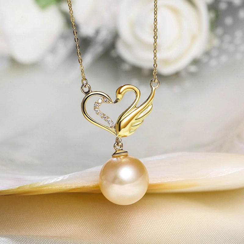 18K9-10mm