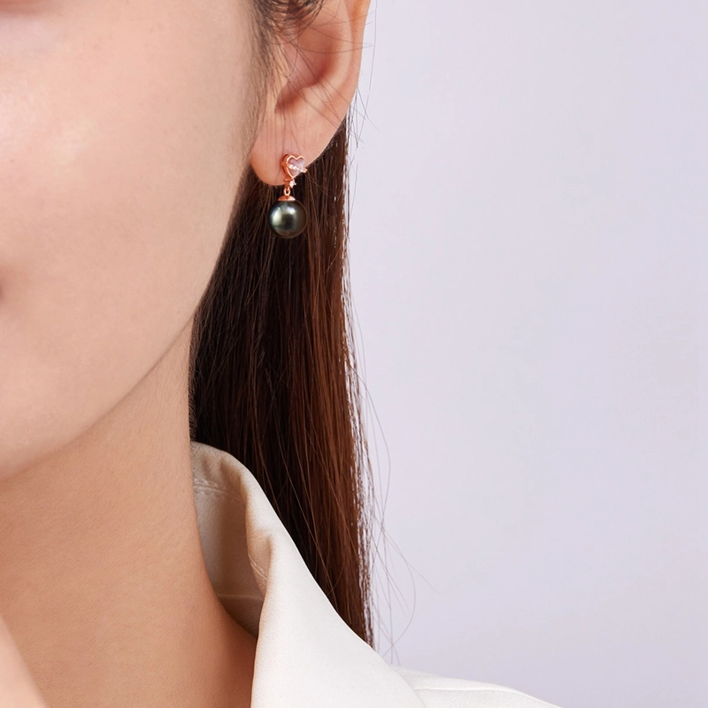 18K8-9mm